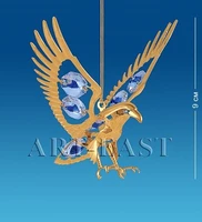 AR-3457/ 1 Подвеска «Орел» (Юнион) 1362415453
