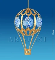 Двигатель ATWAY 6218 200KV 1635199489