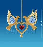 ESC регулятор FATJAY 30A 2-6S 1484562154