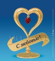 Двигатель HappyModel SE0702 23000 KV (4 шт) 711357068