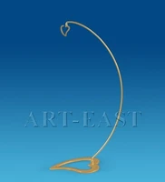 ESC регулятор FOXAIR AM32 65A 4in1 1849897317