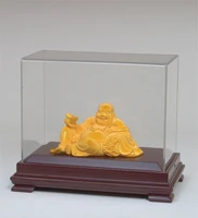 RS-85 Фигура «Будда лежачий» 2136290955