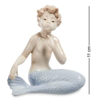 Ботинки NNN SPINE Baby 34-35р. 101 865924336