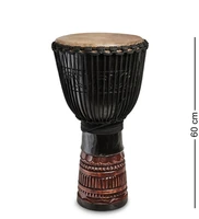 Пропеллеры Gemfan 1270 Cinelifter 814653666