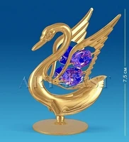 ESC регулятор Aocoda-RC Warrior 3075S 1091548498