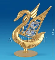 Бесщеточный двигатель QX-Motor QF3748 1200KV 1076733817