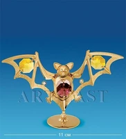 Двигатель Happymodel EX1203 5500 KV 1674392450
