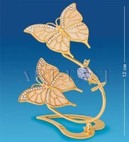Двигатель Sunnysky X3520 520 KV 615805096