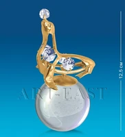 Двигатель Dualsky ECO 2820C V2 940 KV 216718177