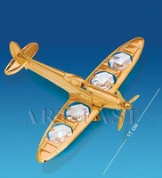 Двигатель IFlight XING-E 3314 900KV 2142214207