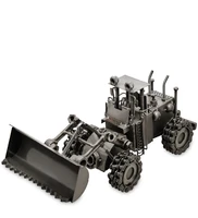 Двигатель Readytosky RS2205 2300KV (CW) 2103452968