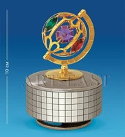 ESC регулятор Aocoda-RC Beetle 3060 386324240