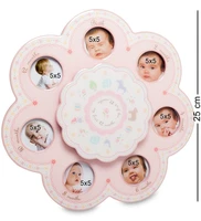 Экшн-камера Aceline S 1000 1798736489