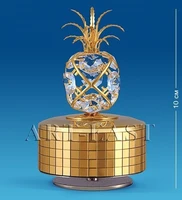 Регулятор скорости электродвигателя vesc Flipsky 75100 359776638