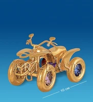Двигатель T-Motor AT4014 400kv 784044136
