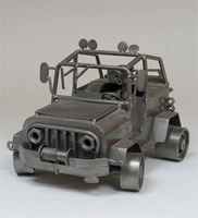 Регулятор скорости Hobbywing XRotor Pro 100A 427578393