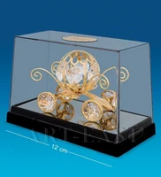 Двигатель Maytech MTI85165-WP 2020251308