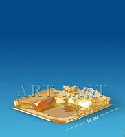 Двигатель Happymodel SE0702 KV28000 (упаковка 4шт.) 1587932455