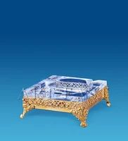 Двигатель FLASH HOBBY H700 4235 392492974