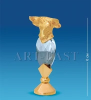 Двигатель шаговый PL42H48-D5 2084401251