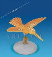 ESC регулятор SEQURE 2670 ESC 2-6S Lipo 754404921