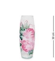 Велосипед 3-колесный Rant Basic Dandy White 775446019