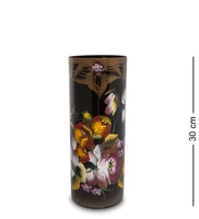 Персональный видеорегистратор Rixet RX-16 4G/Wi-Fi/GPS 32 Гб 421709982