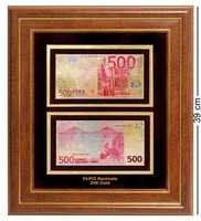 Регулятор скорости Bidirectional 40A 2-6s UBEC 3A 5V 1216148800