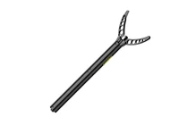 Роботизированная рука Chasing M2/M2 Pro arm 229146791