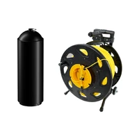 Дуплексер Racio Antenna RDF6U3-10 1028198851