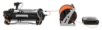 Ретранслятор Lira DR-3000 DMR 940468915