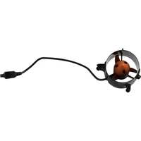 Левый мотор для Chasing M2 Pro Max (long cord) 923371243