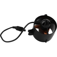 Ретранслятор Hytera HR1065 UHF ZZ00045_2 646700070