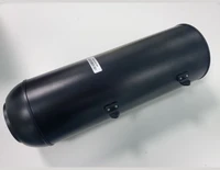 Рация Hytera PD785 UHF 1854028966