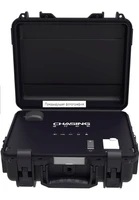 Рация Hytera PD705 UHF 225997881