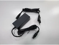 Рация Alinco DJ-CRX7 799679311