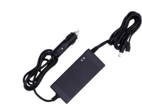 Зарядное устройство 3 в1 Gladius Mini 1820564358