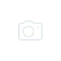 Лазерный штангенциркуль для Chasing M2 1869734453
