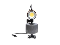 Прожектор LED для Chasing M2 Floodlight (12 000 люмен) 1441546315