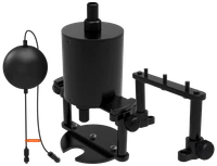 Рация Kirisun TM840 VHF 45Вт Bluetooth 1363348353