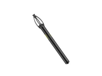 Роботизированная рука для Gladius Mini S 133925272