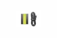 HDMI-бокс 1.0 адаптер для подводного дрона FIFISH V6 (8500585) 1054730838