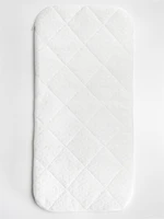Матрас в коляску Amarobaby Number one 35 х 77 AMARO-33No-B0