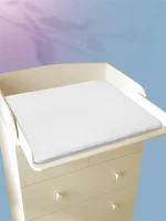 Матрас для пеленания Amarobaby Easy rest 70 х 70 AMARO-33WS-B0
