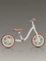 Беговел двухколесный Amarobaby Viento AB25-34VT/3303