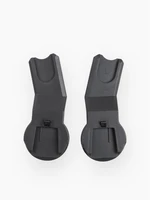 Адаптер для коляски MOMMER PRO к автокреслу SKYLER PRO 40043