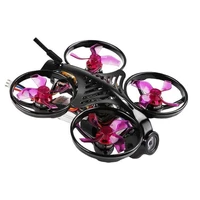 Базовый набор для FPV-полетов (направление радиоуправляемого авиамоделизма от первого лица) ARMOR 85 hd 1257321731