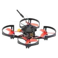 Базовый набор для FPV-полетов (направление радиоуправляемого авиамоделизма от первого лица) ARMOR 90 FPV 261158595