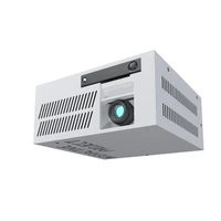 Интерактивный скалодром Interactive Project (проектор, металлический корпус) 200310766