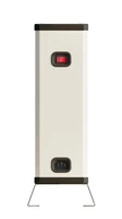 Рециркулятор LION 30 1995966613